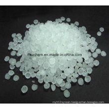 Aromatic Hot Melt C9 Hydrocarbon Resin High Softening Point